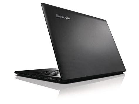 lenovo g50 70 especificaciones.